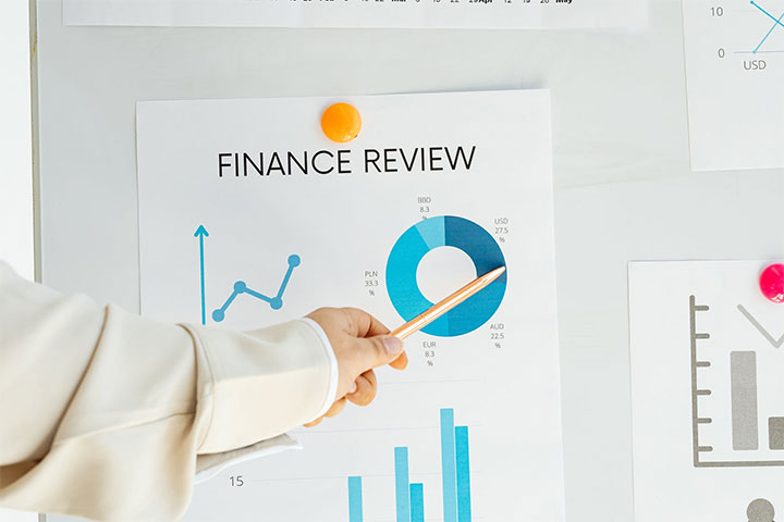 Phân tích cơ bản là gì? Đầu tư theo trường phái phân tích cơ bản