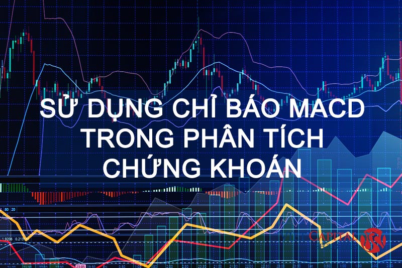indicators la gi chi bao huu hieu cho cac nha dau tu tai chinh