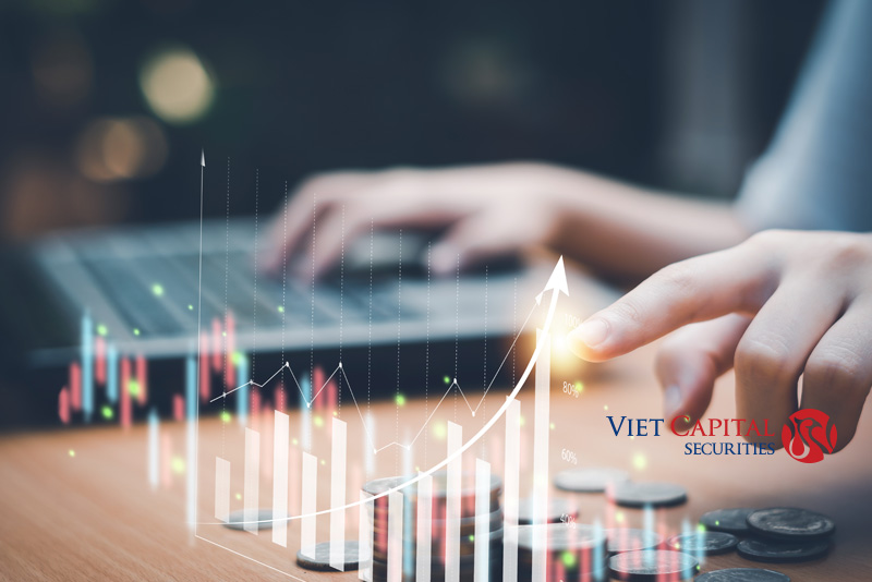 Tìm hiểu các chỉ số tài chính của doanh nghiệp để đầu tư hiệu quả