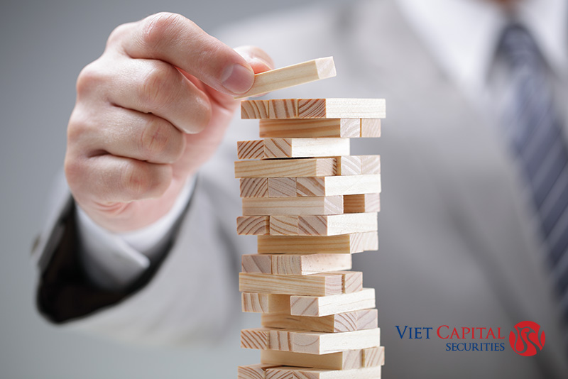Các bước tham gia đầu tư chứng khoán dành cho nhà đầu tư mới