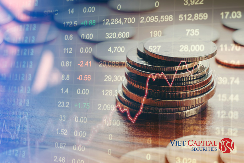 Tìm hiểu về cách đầu tư tài chính cá nhân hiệu quả