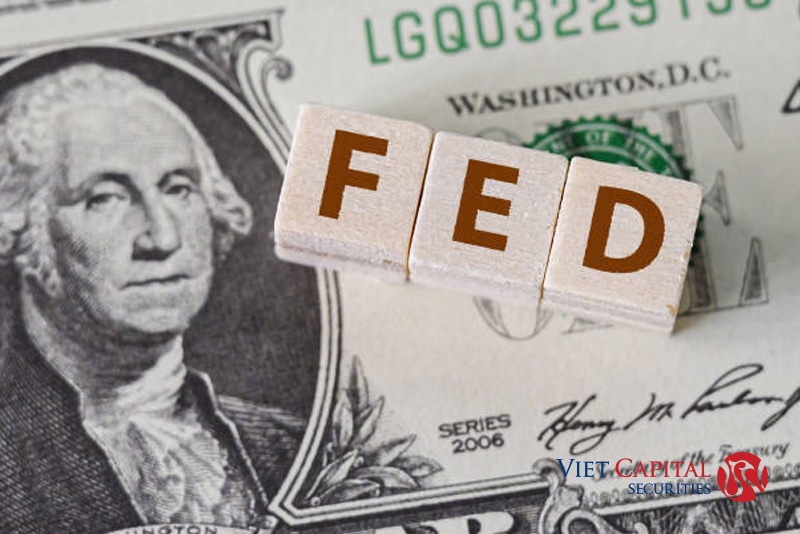 Tìm hiểu về FED và tác động của FED với nền kinh tế thế giới