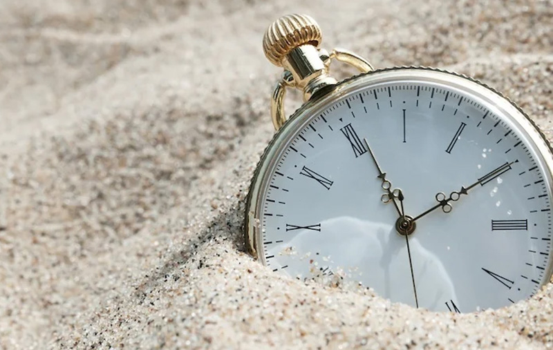 Tối thiểu hóa thua lỗ (Loss Minimization) là gì?