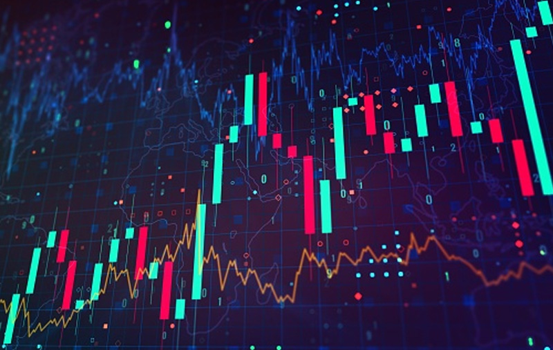 Giao dịch lô lớn (Block Trade) là gì?