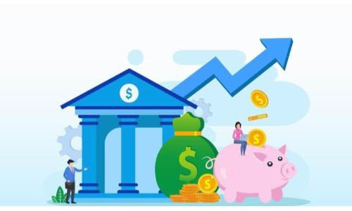 Chi phí vốn là gì? Ý nghĩa trong kinh doanh và đầu tư