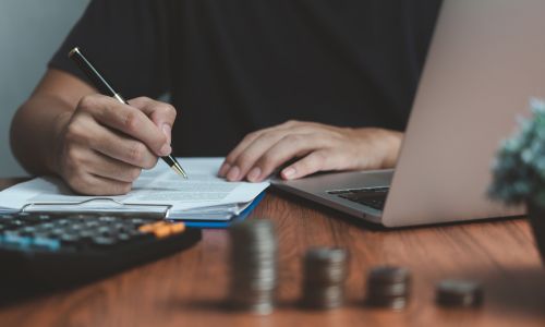 Chứng khoán nợ là gì? Đặc điểm, phân biệt và có nên đầu tư