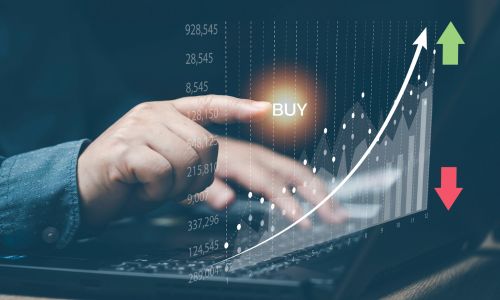 Tại sao lại là cổ phiếu Midcap? Đặc điểm khiến Midcap luôn có sức hút với nhà đầu tư?