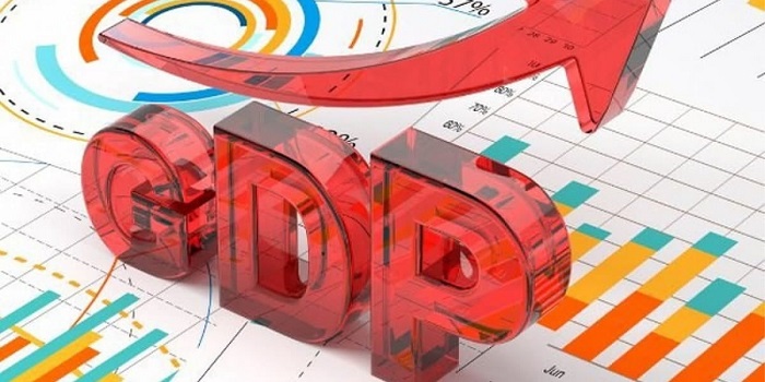 GDP bình quân đầu người là gì?