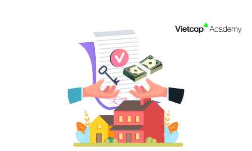 Chủ đề 30. Triển vọng & Cơ hội đầu tư vào Ngành Bất động sản Nhà ở năm 2025