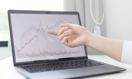 Lệnh MOK và MAK là gì?