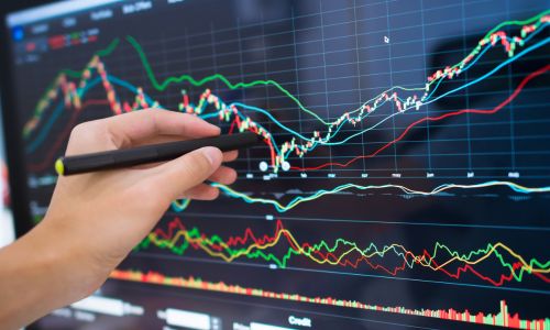 MACD là gì? Cách áp dụng MACD trong đầu tư chứng khoán