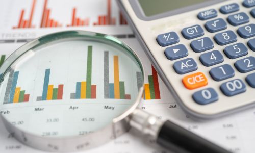 Nghiệp vụ thị trường mở là gì? Định nghĩa, vai trò và chiến lược đầu tư
