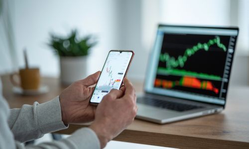 Phương pháp định giá cổ phiếu nào chính xác nhất?