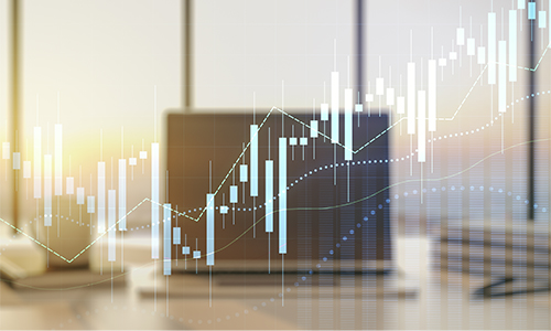VN Index là gì