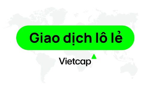 Giao dịch lô lẻ chứng khoán là gì? Quy định mới nhất