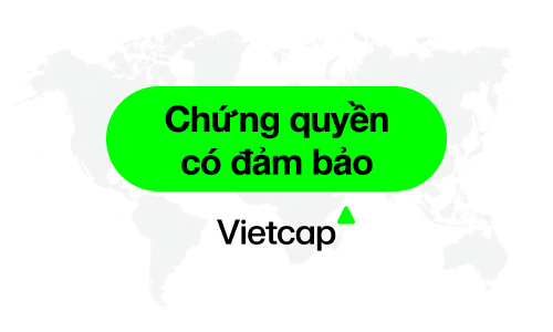 Chứng quyền có bảo đảm (Covered Warrant – CW) là gì? Khái niệm & Quy định