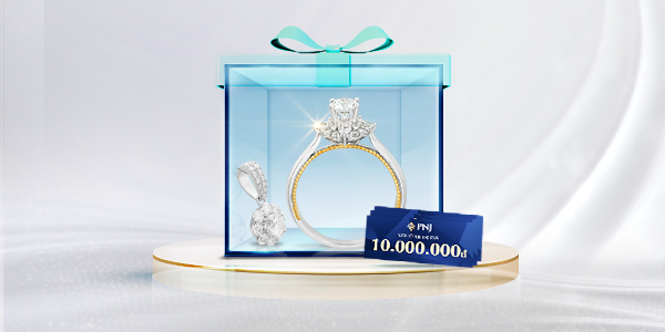 Thể Lệ Chương Trình Khuyến Mại Vietcap Ladies' Day