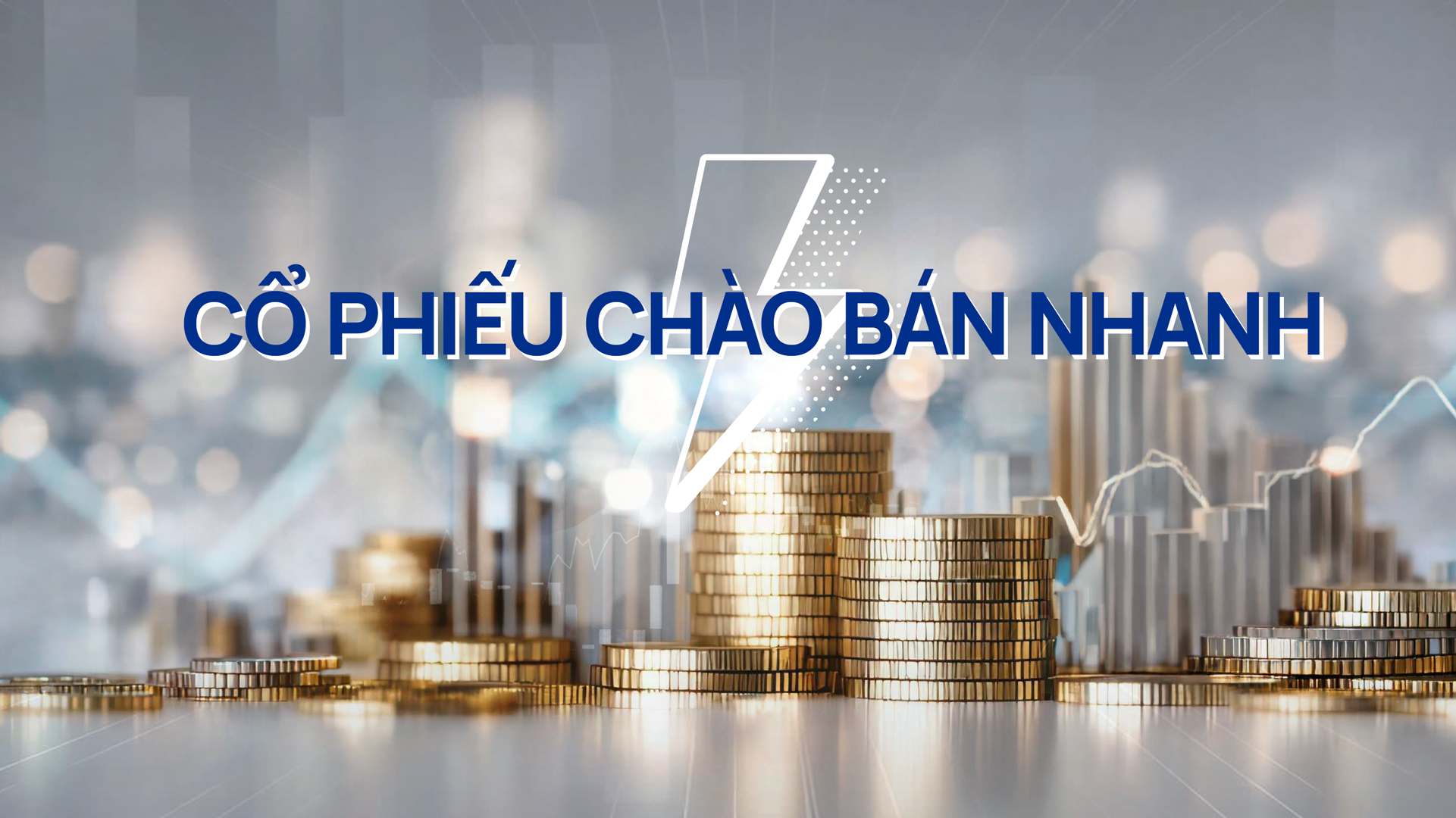 Cổ phiếu Chào bán nhanh (ABB)