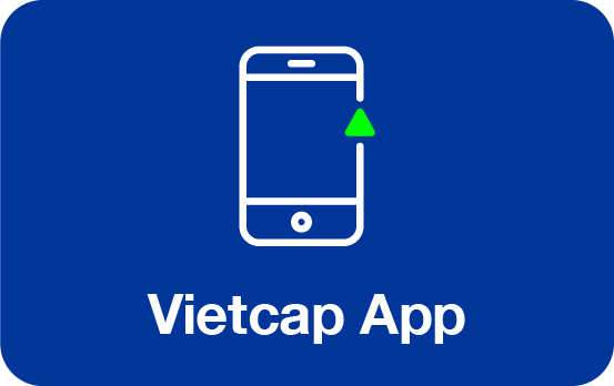 Vietcap App