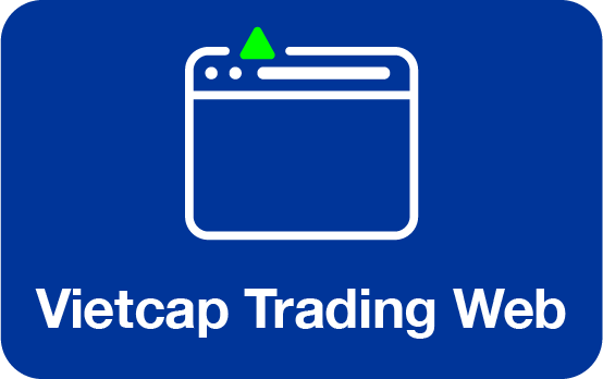 Vietcap Trading Web