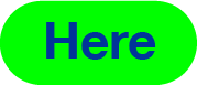 Here