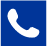 Hotline: