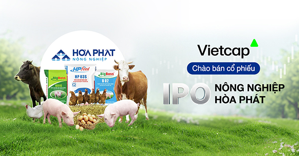 Hoà Phát