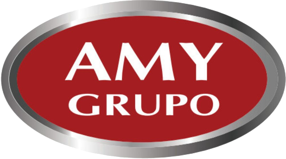 AMY