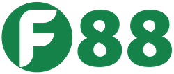 F88