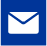Email:
