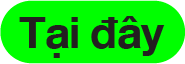 tại đây