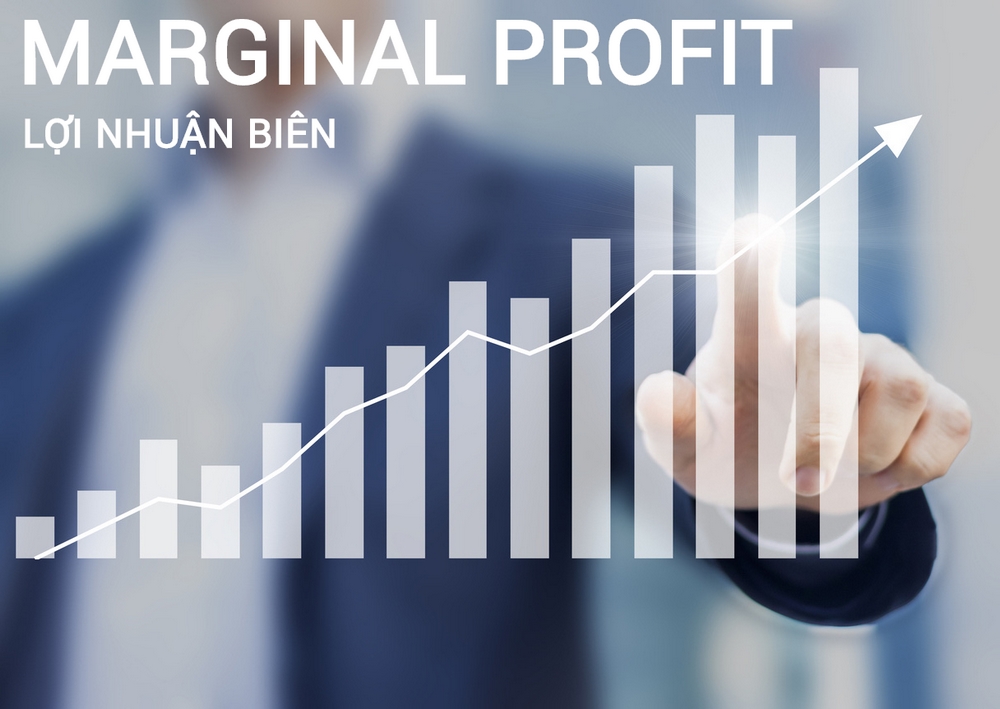 Biên lợi nhuận là gì? Đây là chỉ số tài chính phản ánh tỷ lệ lợi nhuận ròng thu được trên mỗi 100 đồng doanh thu của doanh nghiệp
