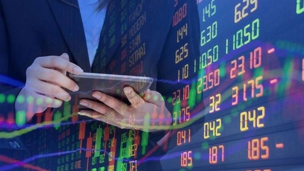 Biết cách tính PEG chưa đủ, nhà đầu tư cần kết hợp nhiều chỉ số khác để đi sâu vào chất lượng tăng trưởng của chứng khoán