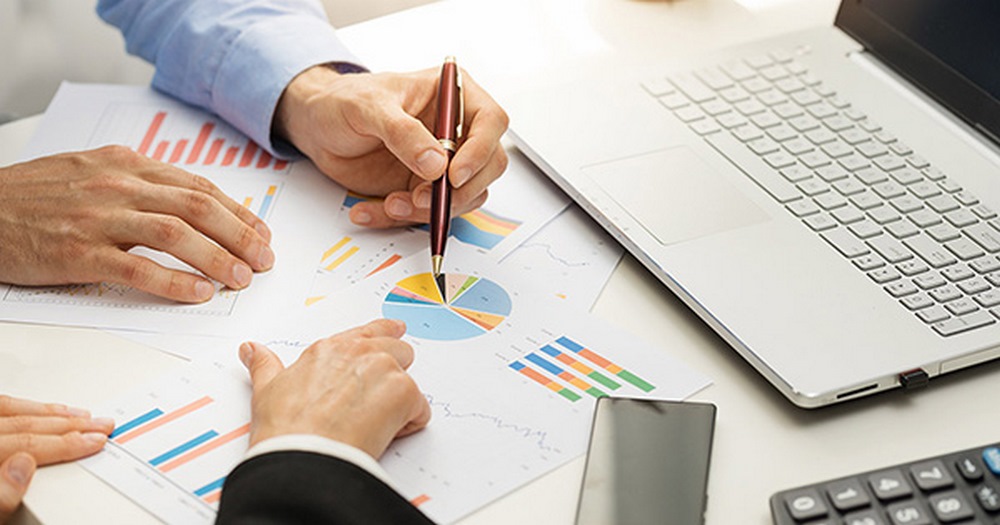 CAPEX là một chi phí doanh nghiệp cần quan tâm khi muốn phát triển, mở rộng quy mô