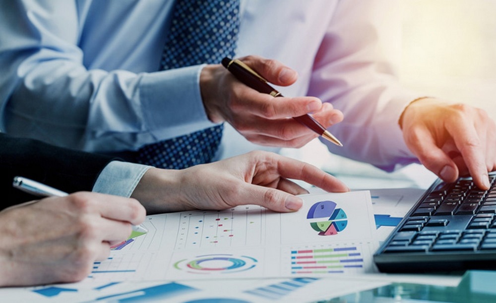 Hiểu chi tiêu vốn giúp doanh nghiệp hoạch định chiến lược tài chính để phát triển bền vững