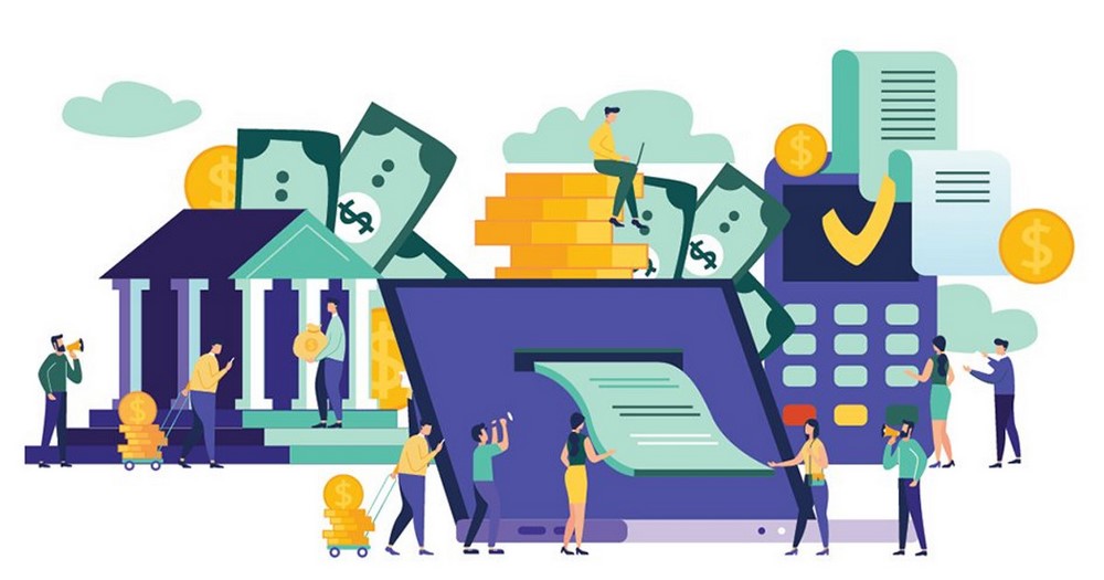 Chi phí vốn có thể sử dụng để tính dòng tiền tự do dành cho cổ đông (FCFE) để tính phí trả cổ tức hoặc mua lại cổ phiếu