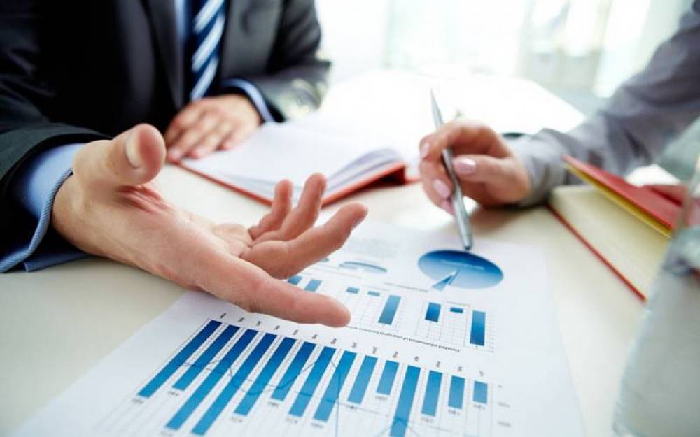 Việc phân tích các chỉ số liên quan đến CAPEX giúp nhà đầu tư đánh giá sức khỏe tài chính dài hạn