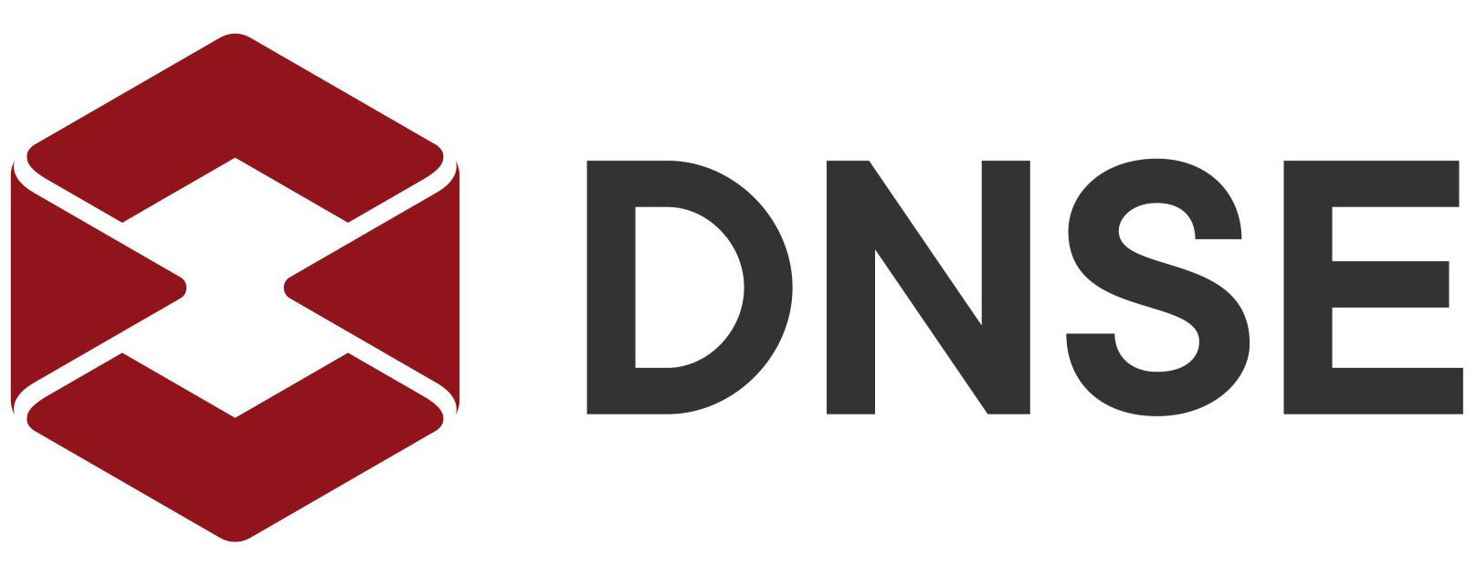 DNSE