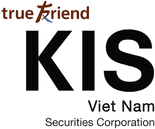 KIS
