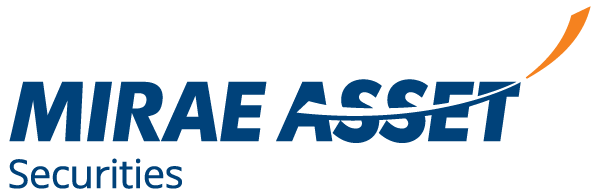 MAS