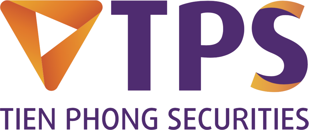 TPS