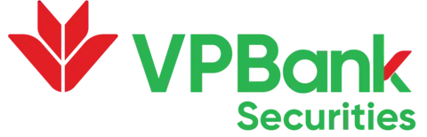 VPS