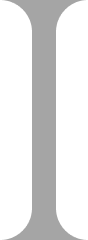 divider
