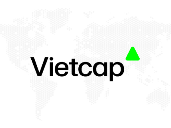 PRESS RELEASE: VIETCAP SIGNS USD75MN SYNDICATED LOAN FACILITY