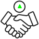 Core value icon