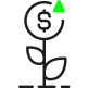 Core value icon
