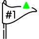 Core value icon