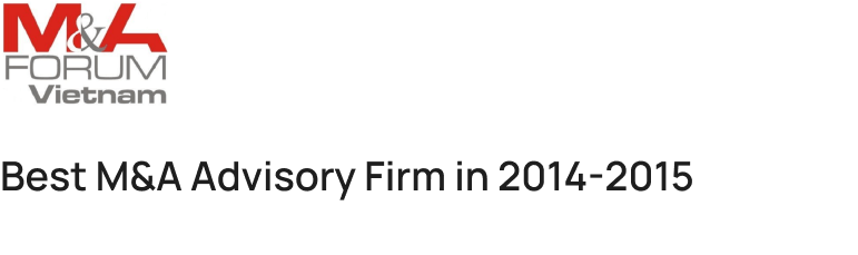 mobile/2015/item-3.png