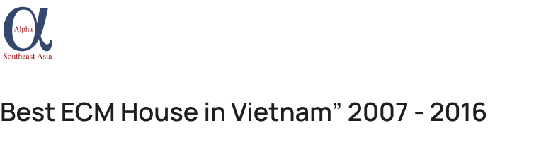 mobile/2016/item-2.png