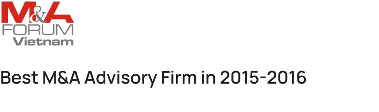 mobile/2016/item-3.png